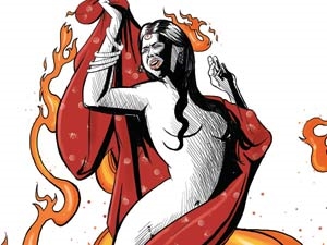 45b1c416-1d54-4305-a319-5d2a38c3677f_S_secvpf