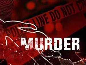 48ba5ff0-21f6-4bad-9803-885b9ec7ad2b_S_secvpf