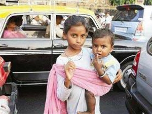 49033e47-d38d-4f65-b6cd-d24898c9653a_S_secvpf