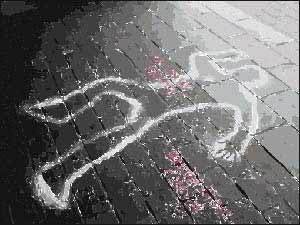 4e90f411-2a20-49d7-9704-d094e6c77bec_S_secvpf