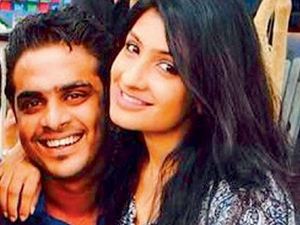 59de53cb-1aaf-4851-80fd-145372f5db6c_S_secvpf