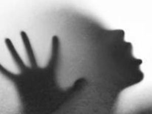 5a7699db-6763-4066-92c9-80fda899d640_S_secvpf