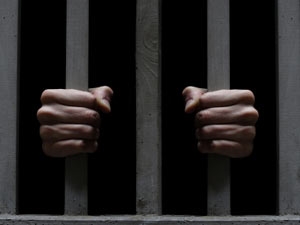 5b51b544-4dfa-479b-bdfd-9dff8e26e72a_S_secvpf