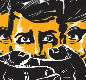 5d6a9793-3227-4daf-9ac9-934de4120dec_S_secvpf