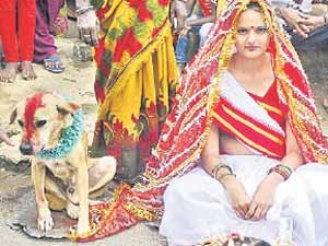 60fbe416-2ef4-48e5-b794-d7034ee674a1_S_secvpf