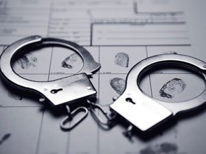 639cd349-fc7a-4ea2-8620-1992ae44d528_S_secvpf