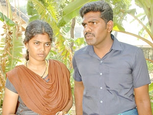 66445601-ac34-4298-8159-ac53a3164854_S_secvpf