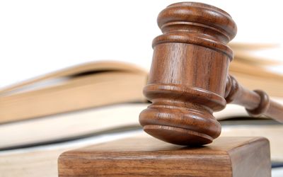 669959967Court+gavel+justice+XXX+high+res (1)