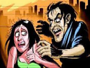 6b173530-cf19-4c9e-8b2c-5e7109b973f3_S_secvpf