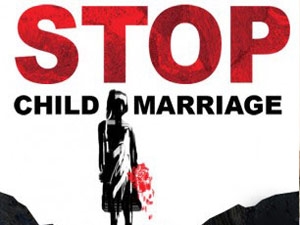 6c42a330-d24f-4226-b2a5-92bf374e2c32_S_secvpf