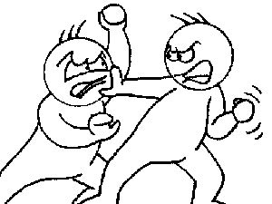 70de67d8-f835-4d3d-9287-2c0644d0c419_S_secvpf