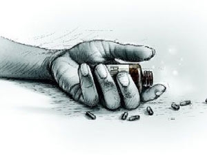 7213b832-52b0-48ba-a9e6-0a9cd40b53c7_S_secvpf