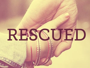 721b7edb-e8e6-4194-8347-96cb36552c9c_S_secvpf