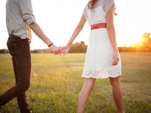 75e40fc8-5209-407c-8db2-5e861e9fdb4a_S_secvpf