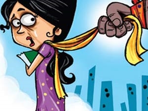 79d80124-0cfe-4242-b670-6a2cca1ec317_S_secvpf