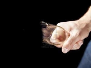 7b4d829f-81d9-4bf8-b55a-5134cdb9f7f7_S_secvpf