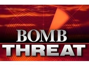 7f19ecec-2348-467d-8eea-e30cc40b1b3a_S_secvpf