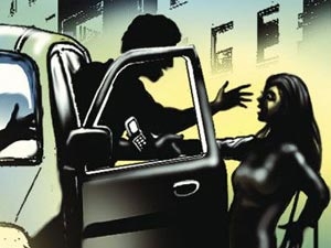 82827348711f18b0e-3344-4e9e-ab6a-8b18ec2ceb08_S_secvpf