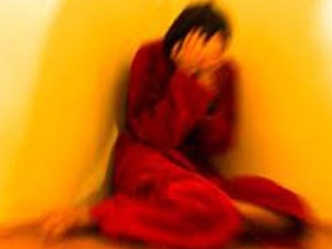 837ead24-6967-4753-a247-7fb226c25828_S_secvpf