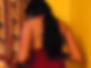 854471d0-2bb4-4258-b6b7-eb6dfbb5f96f_S_secvpf