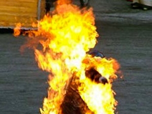 8742aaaf-ce0e-4930-992e-272e00c7e7c2_S_secvpf