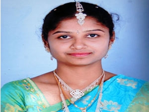 87dae98d-0411-446f-9dee-2b7f60241c38_S_secvpf