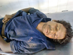 886e1da2-5c97-43b9-92cd-bfcddb89572c_S_secvpf