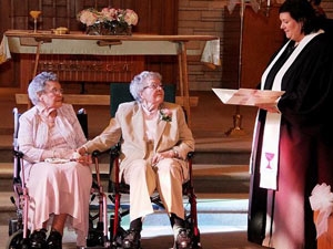 8b4f389f-ab57-416f-9197-29c2b3bae96b_S_secvpf