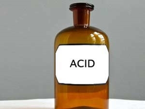 8f446433-f490-4533-a5cc-06d1de9c92f7_S_secvpf