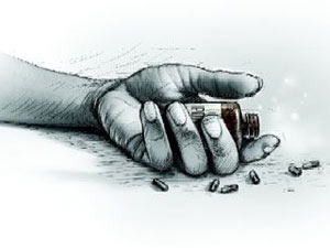 8f4ca4c5-2af8-42c6-9f7f-46599dafe98b_S_secvpf