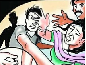 91193ca7-28a9-43c3-9f6c-664952b38775_S_secvpf