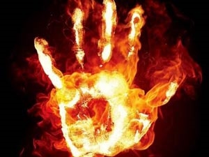 92107147-eee3-4d49-9865-049fa040e9fc_S_secvpf