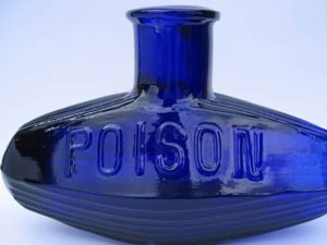 924f7b17-939e-4d06-a223-89814b94726e_S_secvpf