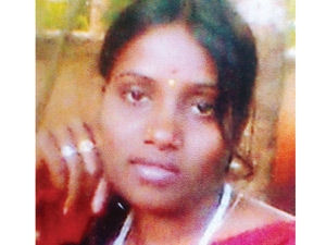 939df0b7-90ac-4a14-ac3f-27766fa5282c_S_secvpf