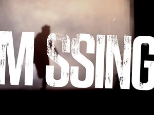 9be35390-a8a5-42b2-99b2-c873efa45b25_S_secvpf