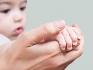 9e72e537-a975-44a8-9561-67a485b1e038_S_secvpf