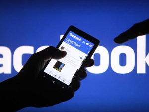 9ec13bd9-21bd-4d38-9719-c292bba80d44_S_secvpf