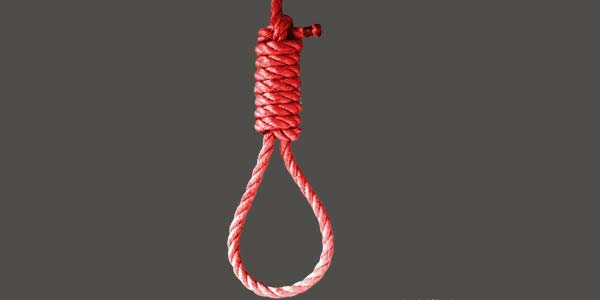 Evening-Tamil-News-Paper_1325190068