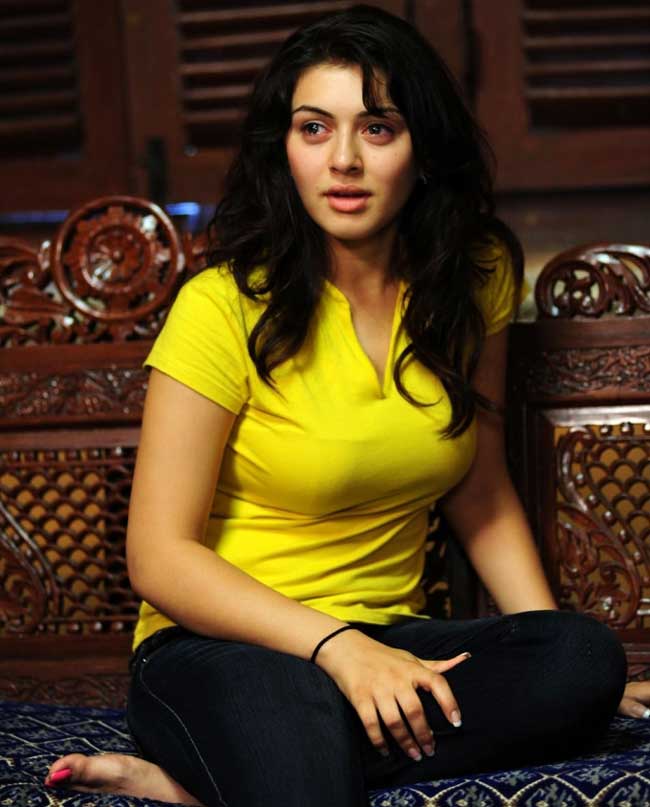 Hansika-Motwani (1)