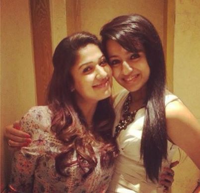 Trisha-and-Nayan