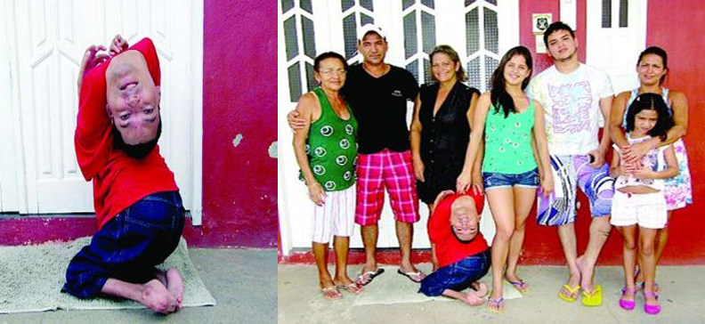 Untitled-2dddddddddddddd