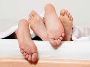 a4f50329-ca09-40cf-b7b8-e7ead05b3c31_S_secvpf