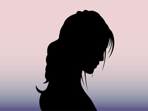 a6f64636-b5ac-48cb-bc74-7eecd631959a_S_secvpf