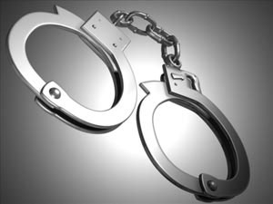 ad3818fc-93b9-4bb9-a895-c35d6d79b340_S_secvpf