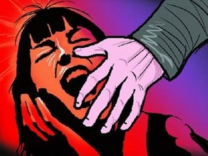 b135bf4a-df4d-4199-b505-5a365317d461_S_secvpf