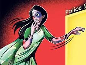 bbd4c983-ddba-4eb2-bc32-d575121d7bdf_S_secvpf