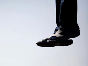 bdf4f730-42b9-407e-851a-54c3c2adeed7_S_secvpf