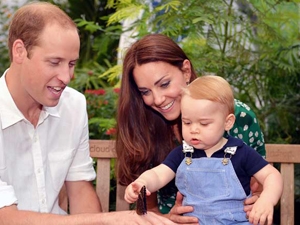 be403fd9-6b16-41ee-9bd8-34b246fcdab9_S_secvpf