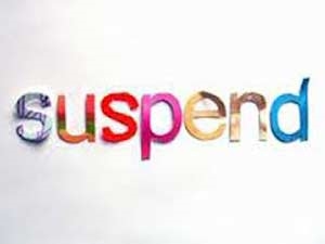 c7b0416f-fb7f-4811-a070-92724d423bb1_S_secvpf