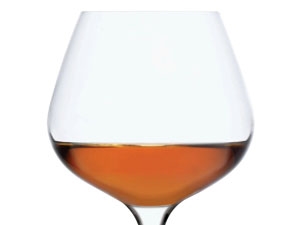 ccd869ee-f947-4f37-8633-7554eb1fdeb6_S_secvpf